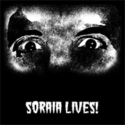 Soraia - Soraia Lives!