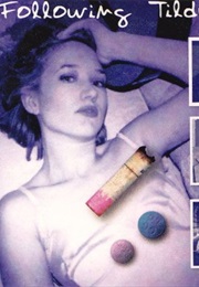 Following Tildy (2002)