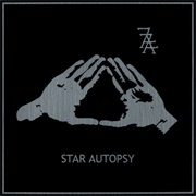 Zoät·Aon - Star Autopsy