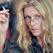 Frances Mcdormand