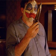 John Carroll Lynch - John Wayne Gacy