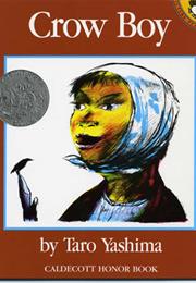 Crow Boy
