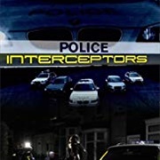 Police Interceptors