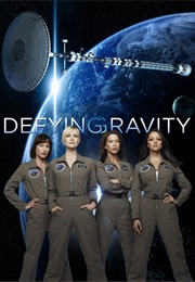 Defying Gravity (2009)