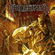 Twilightning - Plague-House Puppet Show