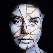 Ibeyi, Ash