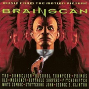 Brainscan Soundtrack