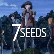 7Seeds Part 1