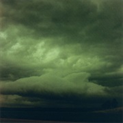 Yume Bitsu - Yume Bitsu