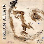 Dream Affair- Endless Days