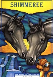 Shimmeree (Stephen Cosgrove)