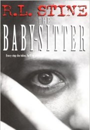 The Babysitter Series (R. L. Stine)