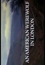 American Werewolf in London,An (1981)