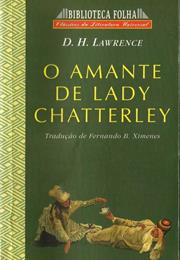 O Amante De Lady Chatterley
