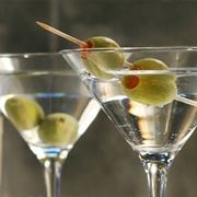 Martini