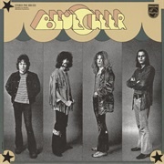 Blue Cheer - Blue Cheer