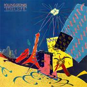 Rolling Stones - Still Life