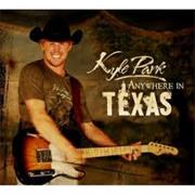Kyle Park