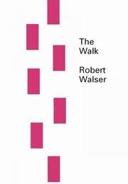 The Walk (Robert Walser)