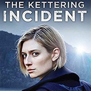 The Kettering Incident