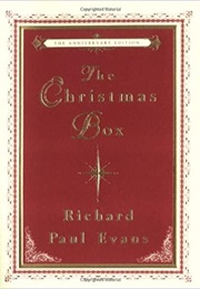 The Christmas Box ((Richard Paul Evans))