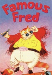 Famous Fred (1996)