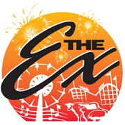 Red River Exhibition