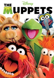 The Muppets