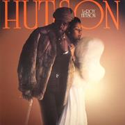Leroy Hutson - Hutson
