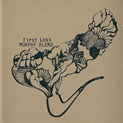 Murphy Blend - First Loss