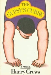 The Gypsy's Curse (Harry Crews)