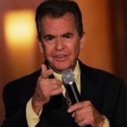 Richard 'Dick' Clark