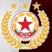 CSKA Sofia