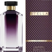 Stella Stella McCartney
