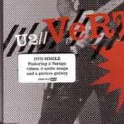 Are You Gonna Wait Forever?