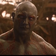Drax