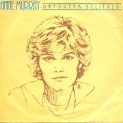 Daydream Believer - Anne Murray