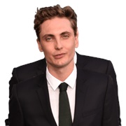 Eamon Farren