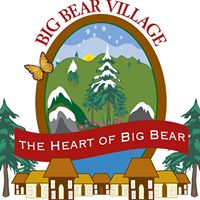 Big Bear Lake Village