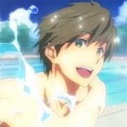 Kyoto Animation: Suiei-Hen