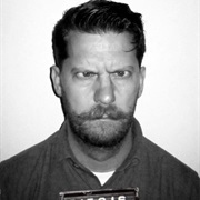 Gavin McInnes