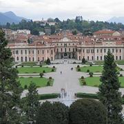 Varese