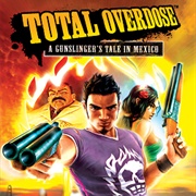 Total Overdose