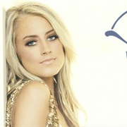 Diamonds Brooke Eden