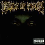 Cradle of Filth - From the Cradle to Enslave