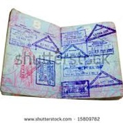 Taken a Trip That Lasted Over 6 Months Overseas