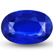 Sapphire