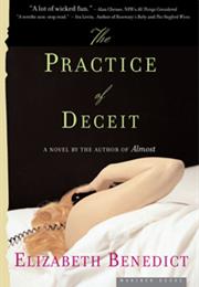 Practice of Deceit