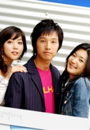 If You Only Knew (2004)