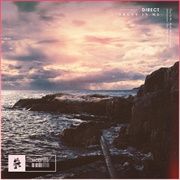 Direct  - Trust in Me [EP]
